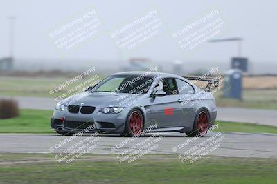 media/Dec-13-2025-OnGrid (Sat) [[98be3c0626]]/Group 1 Green/Sweeper S1 NM/